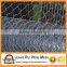 Best Price! Galvanized PVC Coated Gabion Basket/ Gabion Box/ Galfan Gabion