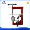 lowest price and high quality Automatic Tyre Vulcanizing Machine for tire repairing
