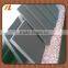 Durostone sheet/Synthenic stone/Composite stone for PCB insulation test