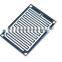 Flexible Chipman High Quality Rain Raindrops Rainwater Module