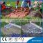 Moderate price latest decorative garden concrete molds