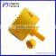 Multi Purpose Metal Hole Saw
