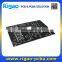 FR-4 pcb ciruit board for microwave