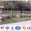 Galvanized cheap cat fence for sale