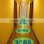 10/20/30/40/50/60/80/100/150/200/250/300W LED models projection lamp