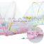 BC1089B cheap price baby sleeping net