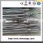 12m steel rebar/reinforced steel bar/deformed bar