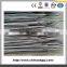 China steel rebar support/construction iron rod