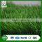 top quality wuxi jiazhou artificial grass artificial for football for play ground no.18
