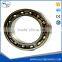 Hot Sale Machine Professional Bearing China Bearing 61938X1M Deep Groove Ball Bearings