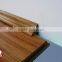 MDF Wood Moulding