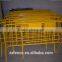 Hot selling!Factory direct quality No.1 temporary fence Cavalry Stainless steel fence
