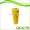 Disposable household top manufacturer nonwoven dry wipes