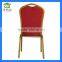 good selling banquet chairs