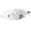 Brand new e27 pir infrared motion sensor led light bulb lamp with high quality