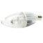 Professional 5w photocell led bulb light