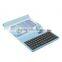 2015 Best selling products on  7 inch keyboard case for android tablet