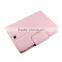 ODM/OEM factory professional keyboard case for tablet android