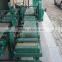 Automatic Clay Brick Cutter Machine inbrick making line