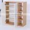 NOAHSION E1 Melamine PB Shoe Cabinet Or Kitchen Cabinet