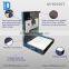 Cardboard Counter Display Stands & Table Top Display Stands