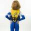 Neoprene Custom Life Jacket for Kids