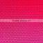 100%polyester knitted mesh fabric for lining