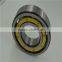 China manufacturer wheel bearing,6201 bearing,bicycle wheel bearing