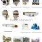 Professional Manufacturer Small Rock Jaw Crusher Mobile For Sale