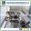 High quality automatic can chocolate doypack packing machine