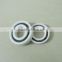 China supply hot sale ceramic ball bearing for bike