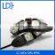 12v high quality high power super bright led daytime running lights drl