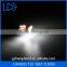 Universal Used Car Bulb Led Lighting Car Bulbs T10 Led t10 3014smd