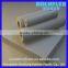 Best selling products construction material/nbr/pvc/ thermal insulation for hvac system