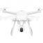 New Original Xiaomi Mi Drone Wifi FPV With 1080P Camera 3-Axis Gimbal RC Quadcopter