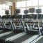 Cardio Treadmill Machine