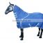 Combo Horse Rugs