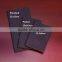 Cheap Craft Paper Notebook Wholesale/Pocket Notebook /A4 A5 A6 Notebook Diary