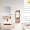 SY1505-600 T01 PVC&MELAMINE BATHROOM VANITY CABINET