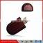 Engraving Logo Wood Usb Flash Drive Stick Pendrive High Quality