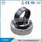 High speed ball bearing size 60*110*61.9mm UG212 390512 Insert ball bearing