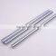 Alibaba manufacturer wholesale steel hollow shaft from alibaba china market