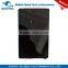 Smartphone accessories android LCD with touch screen for IPRO GLORY II