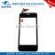 mobile phone touch screen digitizer replacement for y321