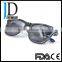 Hot Selling Products Cheap Colorful Wholesale Sun Glasses For Man