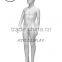 AIYI mannequins for sale is your best choice