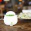 Car aroma diffuser / Electric scent diffuser / electric aromatherapy diffuser