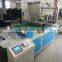 BOPP/OPP/CPP/PP Double Side Sealing And Cutting Plastic Bag Making Machine/self Adhesive Thermal Sealing And Cutting Bag Machine