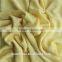 high quality french bubble chiffon fabric for dress/skit/kaftans/saree