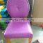 Bulk furniture restaurant wooden dining chair